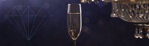 Champagne Casino